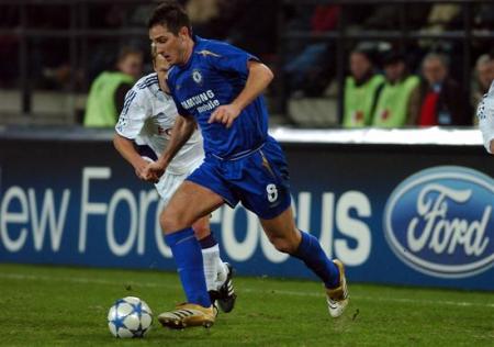 lampard